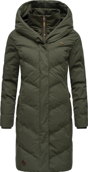 Dark Olive022