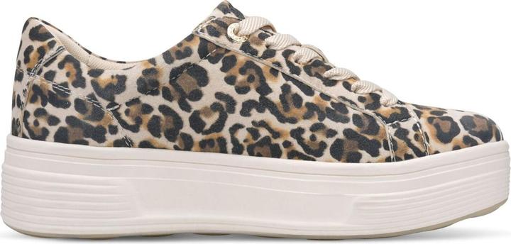 Immagine prodotto Tamaris Sneaker (38)