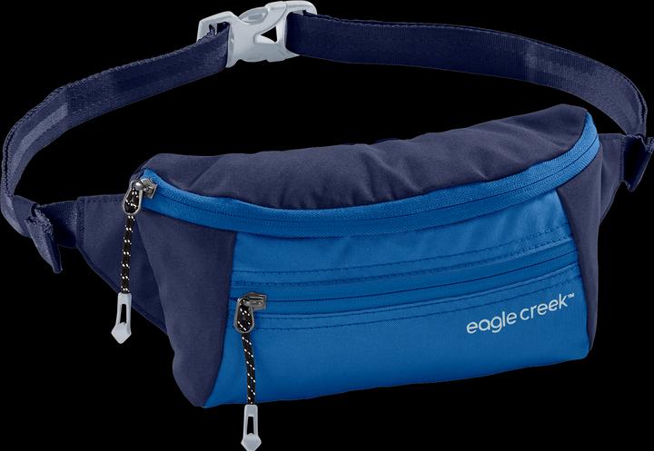 Produktbild Eagle Creek Stash Cross Body Bag (Tasche)