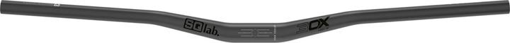 Image du produit Sqlab 3Ox (31.80 mm)