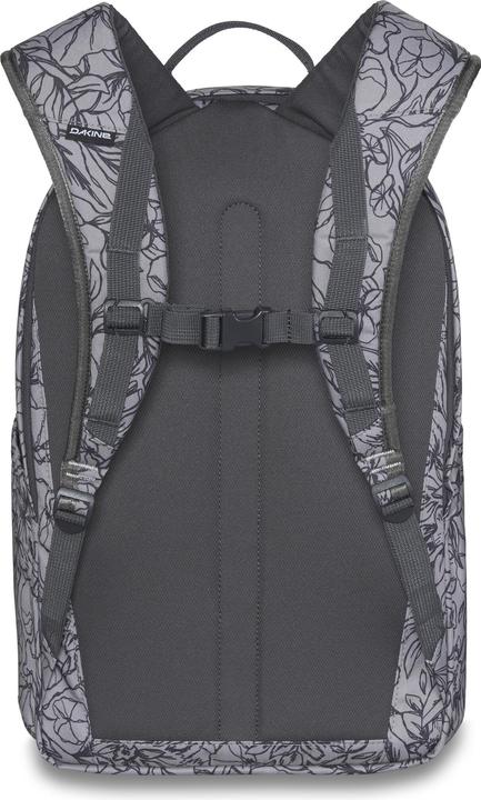 Actual product image Dakine Method (25 l)
