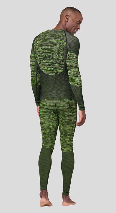 Actual product image Odlo Blackcomb (XXL)