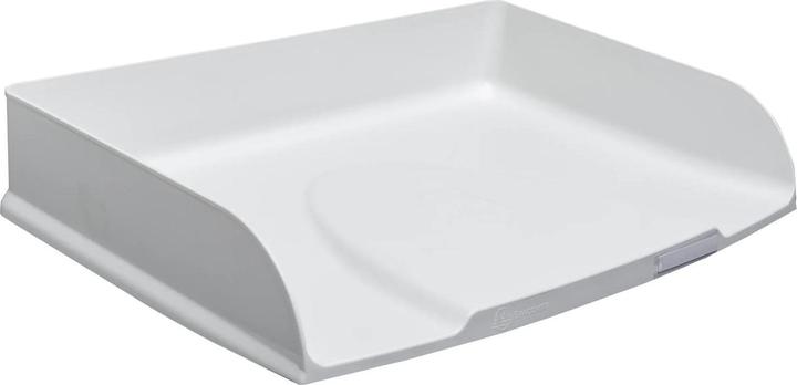 Produktbild Exacompta Briefablage Querformat Combo Styli, Kollektion AutentiK (A4)