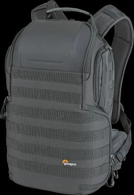 Produktbild Lowepro Protactic BP 350 AW II (Fotorucksack, 16 l)