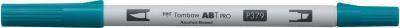 Produktbild Tombow Dual Brush Pen Pro (Jade Green, 1 x)