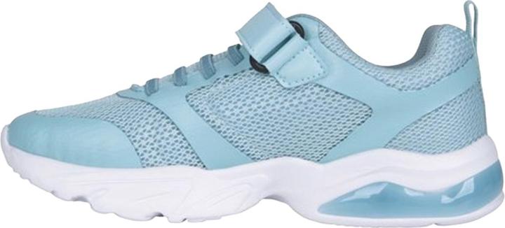 Actual product image Mountain Warehouse Childrens/Kids Galaxy Light Up Trainers (32)