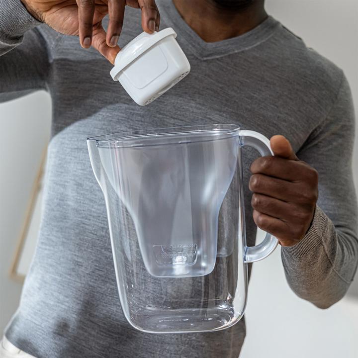 Image du produit Brita Maxtra Pro Pure Performance (6 x)