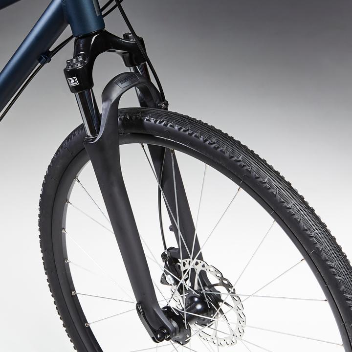 Immagine prodotto Riverside Mitaine (53 cm)