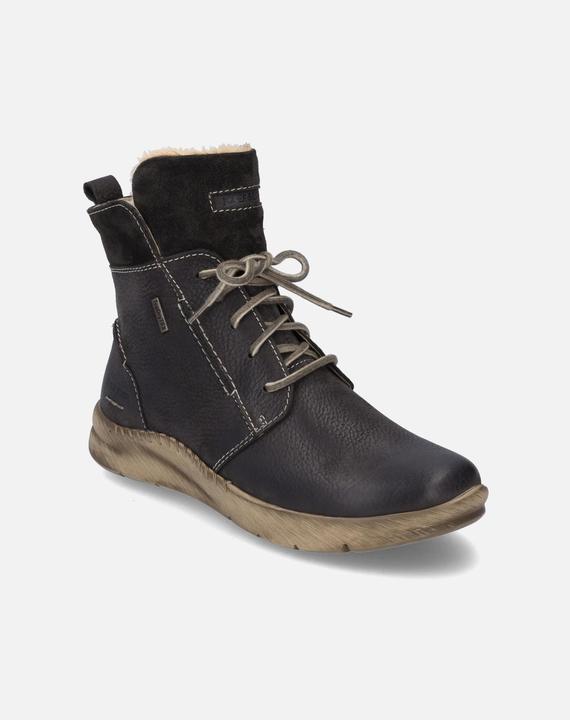 Actual product image Josef Seibel 91753-VL796 (40)