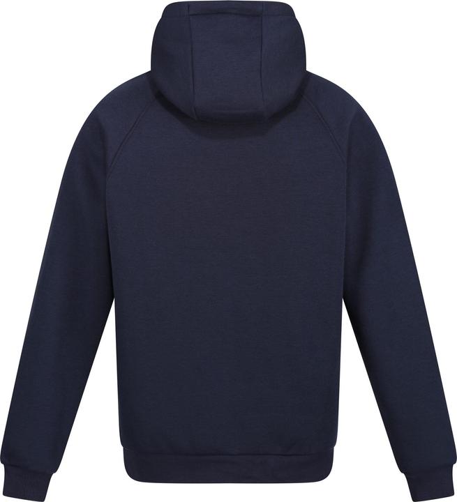 Produktbild Regatta Pro Kapuzenpullover (XS)