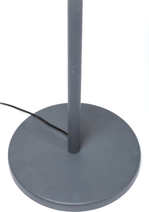 Immagine prodotto Kare Design Calotta Antico 5s (E14)