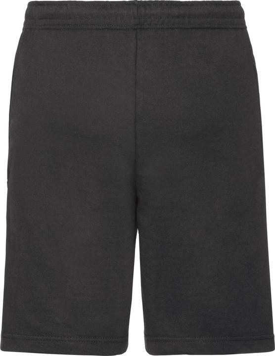 Produktbild Fruit of the Loom Shorts (XL)
