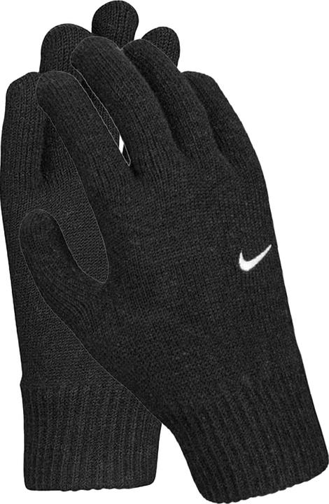 Produktbild Nike Swoosh Handschuhe Tech Grip 2.0 Jerseyware (S, M)