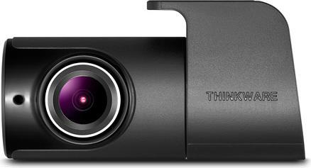 Actual product image Alpine RVC-R800 (Built-in display, Built-in microphone, FHD+)