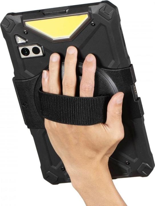 Produktbild Ulefone Uchwyt ze stojakiem do tabletu Armor Pad 4