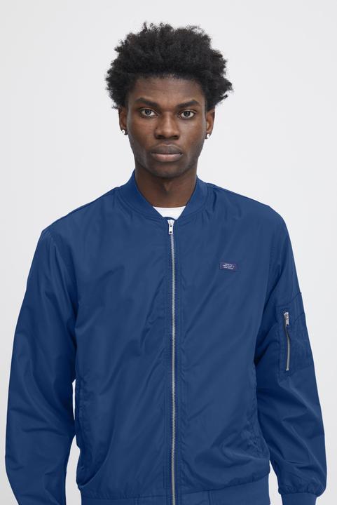 Immagine prodotto Blend BHJacket 20716736 (M)