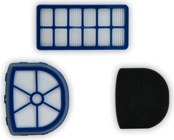 Produktbild Candy Hoover U84 Filter Komplet