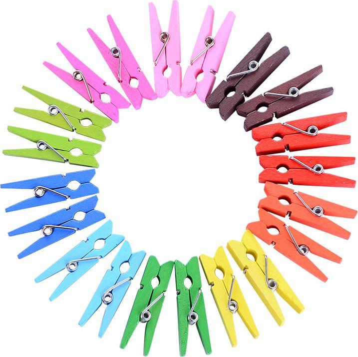 Image du produit Esmée Wandgitter Fotohalter Organizer (45 x 65 cm)