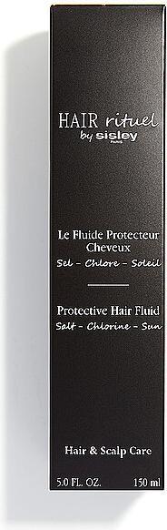 Immagine prodotto Hair Rituel by Sisley Fluide Protecteur Cheveux (150 ml)