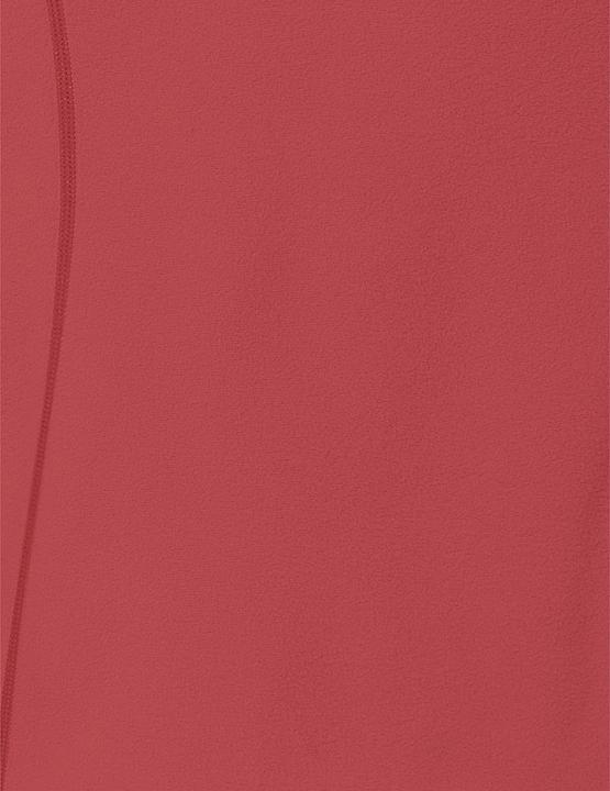 Produktbild Vaude Rosemoor II (M)