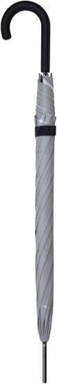 Immagine prodotto Strotz Riflesso completo lungo Matic