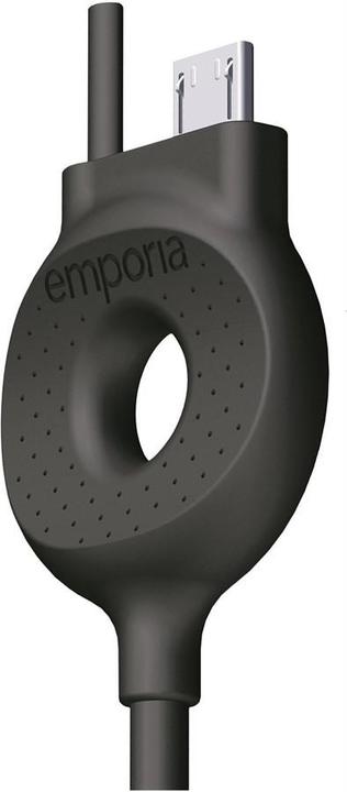 Produktbild Emporia Rl-Et-Mu1