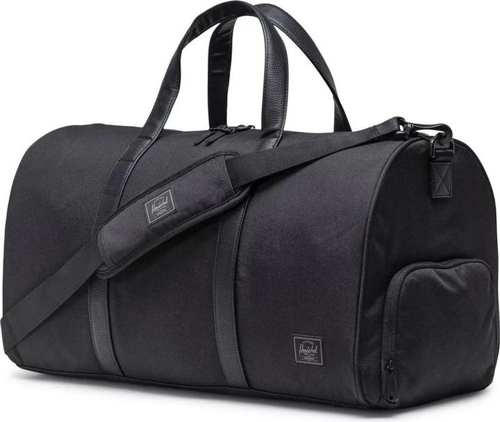 Image du produit Herschel Novel - Duffle (43 l)