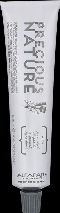 Image du produit Alfaparf Precious Nature 7.1 60ml (7.1)