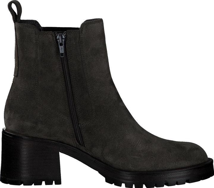 Actual product image Tamaris Chelsea boot (36)