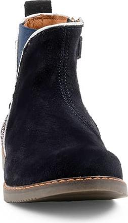 Actual product image Gbb Lanette (36)