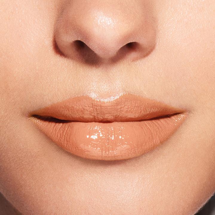 Immagine prodotto Shiseido LacquerInk LipShine (310 Miele Flash)