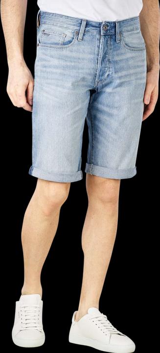 Immagine prodotto G-Star Pantaloncini di jeans Sato lt invecchiati (31)