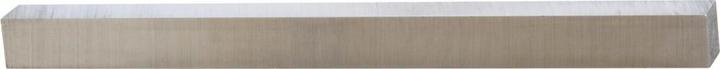 Produktbild Wilke Drehling DIN 4964 Form B quadratisch Breite 6 x 6 mm HSS-EW9Co10 1.3207 Länge 80 mm
