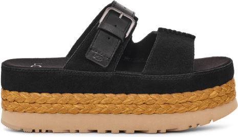 Ugg Aubrey Slide