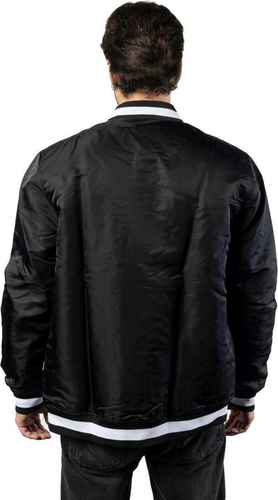 Produktbild New Era College Jacke - LOGO SELECT New York Yankees - L (L)