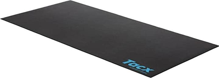 Immagine prodotto Tacx Tappetino per rulli di trascinamento (0.60 cm)