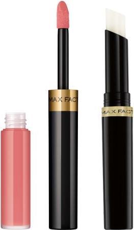 Immagine prodotto Max Factor Lipfinity 24HRS (80 Starglow)