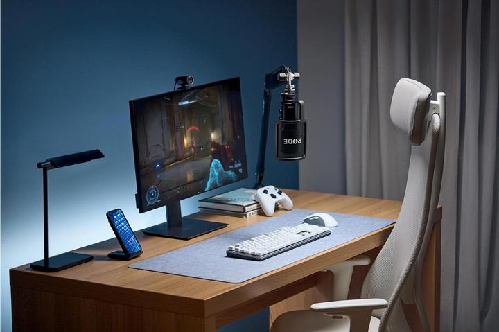 Produktbild RØDE NT-USB+