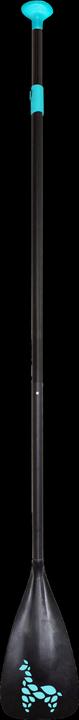 Immagine prodotto Mint Lama Black Lama Origin (10')