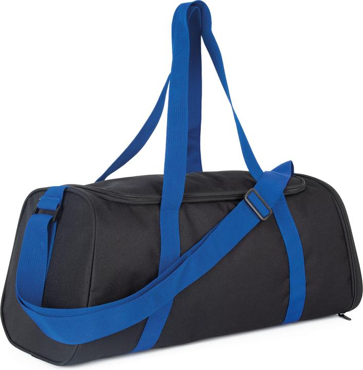 Image du produit Kimood Sac de sport avec compartiment pour chaussures