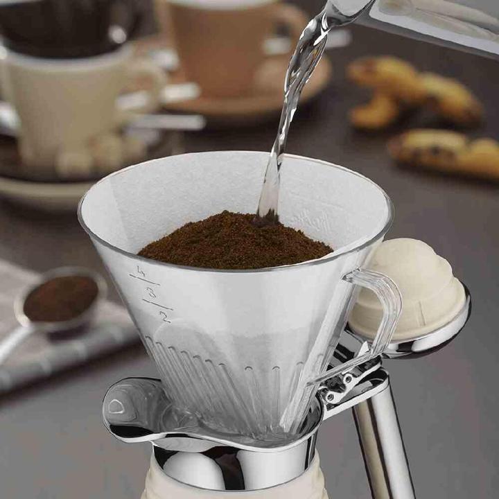 Actual product image Alfi Plus (4 l)