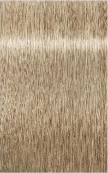Image du produit Schwarzkopf Professional Blondme Bond Enforcing Blonde Lifting Ash (L-Ash)