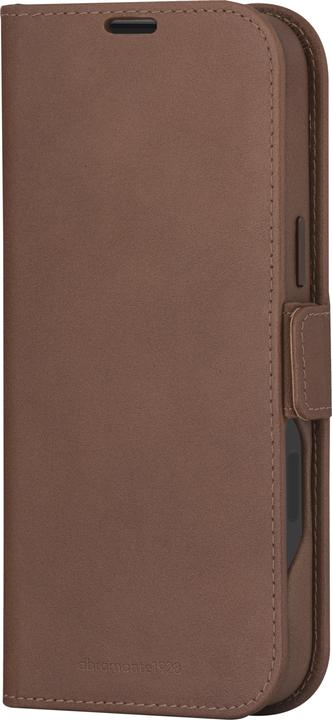 Image du produit dbramante1928 Lynge (Apple iPhone 16 Pro Max)