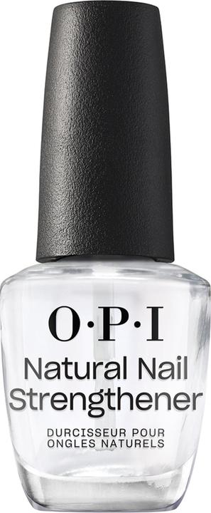 Immagine prodotto OPI O.P.I Nail Treatment Stregtthener (re) 15 ml (15 ml)