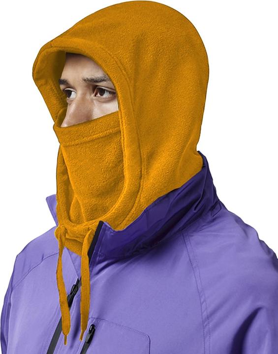 Produktbild Beechfield Snood recyceltes Material