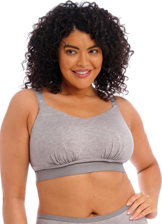 Produktbild Elomi sport-bh, damen downtime (L, 105 K)