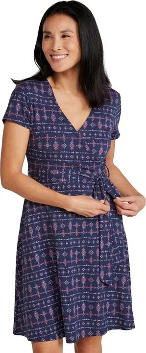 Produktbild Mountain Warehouse Santorini Kleid Mit UVSchutz