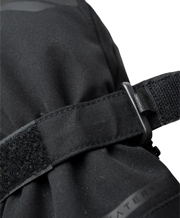 Actual product image Reusch Primus R-Tex XT (8.5)