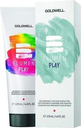 Produktbild Goldwell Elumen Play (PASTEL MINT)