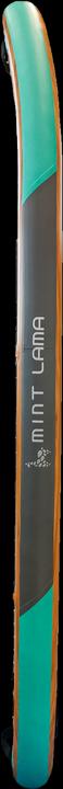 Immagine prodotto Mint Lama Family (10'6")